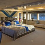 Superyacht vetro bodrum yachting luxury yacht rental 10