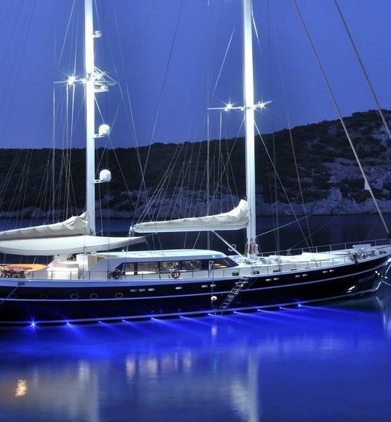 1 kapak logosuz exclusive yacht charter bodrum luna yachting lna gb 600 1