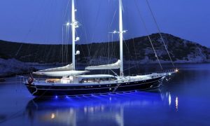 1 kapak logosuz exclusive yacht charter bodrum luna yachting lna gb 600