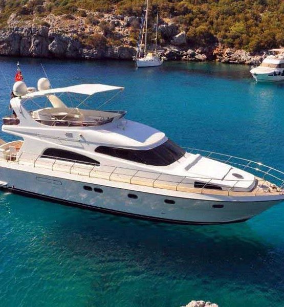 1 kapak logosuz yacht charter bodrum for a day luna yachting lna mb 300 19