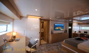 40 meter luxur yacht bodrum luna yacting 24