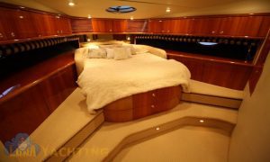 Bodrum yacht charter luxury motoyacht lna mb 309 28 1