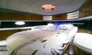 Bodrum yacht charter luxury motoyacht lna mb 309 42