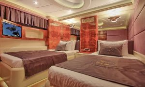 bodrum luxury motoryacht charter 15 1