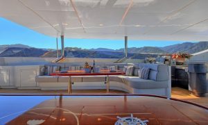 bodrum luxury motoryacht charter 26