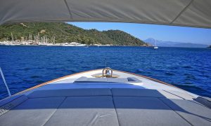 bodrum luxury motoryacht charter 32