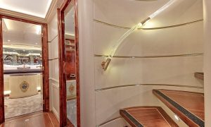 bodrum luxury motoryacht charter 46