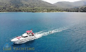 bodrum turkbuku daily yacht charter luxury hotels 1 1