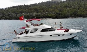 bodrum turkbuku daily yacht charter luxury hotels 2 1