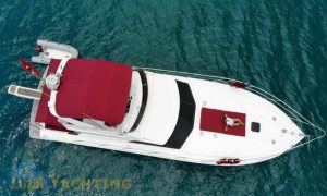 bodrum turkbuku daily yacht charter luxury hotels 3