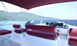 bodrum turkbuku daily yacht charter luxury hotels 4 1