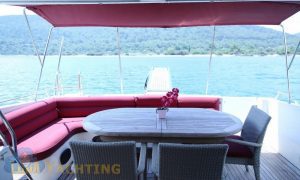 bodrum turkbuku daily yacht charter luxury hotels 5