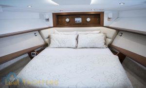 bodrum turkbuku daily yacht charter luxury hotels 7
