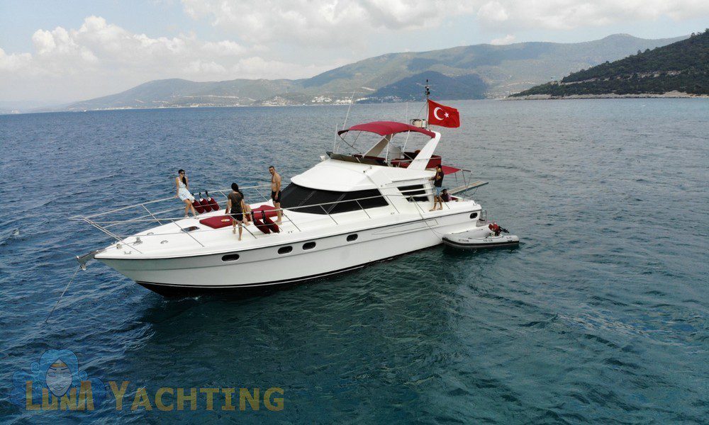 daily yacht trips hotels tripadvisor 1 1