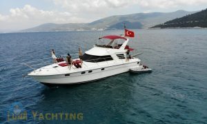 daily yacht trips hotels tripadvisor 1