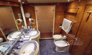 the most popular yachts of the bodrum luna yachting 15