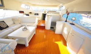 yacht charter bodrum for a day luna yachting lna mb 300 4