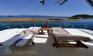 GAcek yat kiralama 23 metre kiral¦ k motoryat luna yachting 15 1