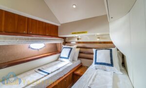 Sunseeker manhattan 74 feet luxury yacht charter bodrum hotels 37