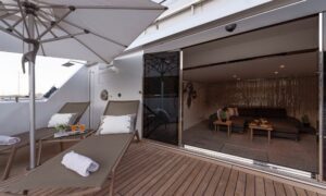 adamaris luxury motor yacht 17