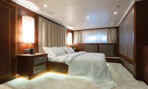 adamaris luxury motor yacht 18