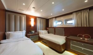 adamaris luxury motor yacht 29