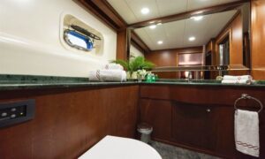 adamaris luxury motor yacht 31