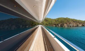 adamaris luxury motor yacht 39