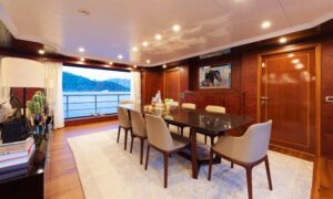 adamaris luxury motor yacht 5