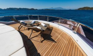 adamaris luxury motor yacht 56