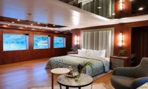 adamaris luxury motor yacht 9