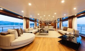 adamaris luxury motoryacht master