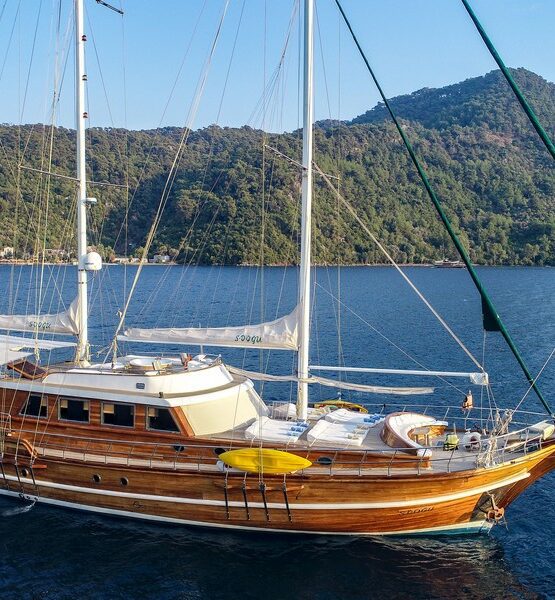 luna yachting 3 1