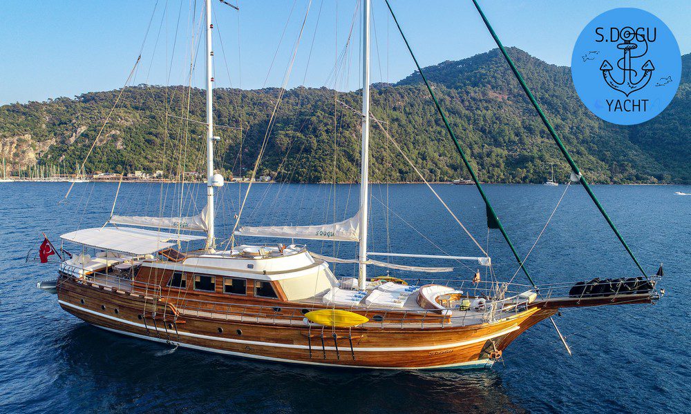 luna yachting 3