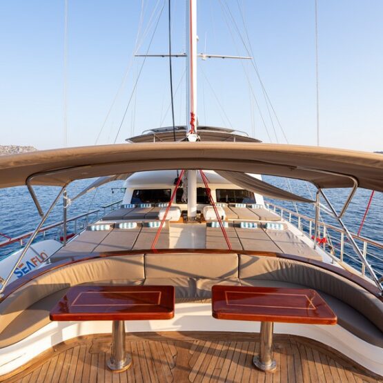 lunayachting gulet la liberta 37 1