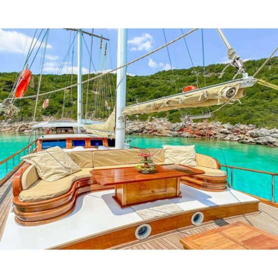 luna yachting flas 2 20 1