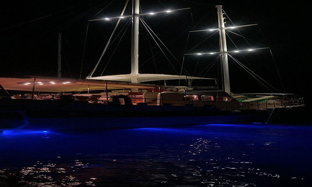 luna yachting zehra sultan 18